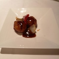 中国料理 皇家龍鳳 - 