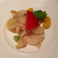 中国料理 皇家龍鳳 - 
