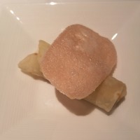 中国料理 皇家龍鳳 - 