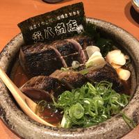 寅八商店 心斎橋店 - 
