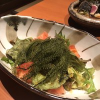 寅八商店 心斎橋店 - 