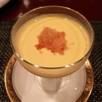 鉄板焼 みや美 - 