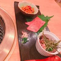 よろにく - 