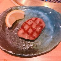 よろにく - 