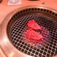 よろにく - 