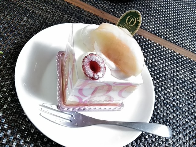 新宿高野 北千住丸井店 北千住 ケーキ 食べログ 新宿高野 北千住丸井店 北千住 ケーキ 食べログ