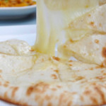 アジアンキッチン サイノ - 