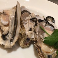 ベンジャミンステーキハウス 六本木 - 