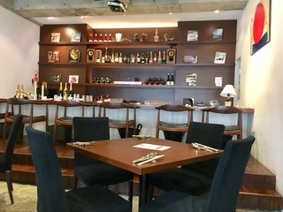 桜木町のランチデートはココ 美味しくて安い人気のお店8選 食べログまとめ 桜木町のランチデートはココ 美味しくて安い人気のお店8選 食べログまとめ