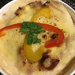 創菜いい菜 - 料理写真: