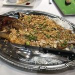 サイゴン キッチン - 