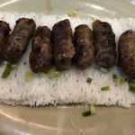 サイゴン キッチン - 