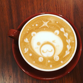 小倉のコーヒー専門店25選！駅周辺～小倉北・南区の人気店 [食べログ