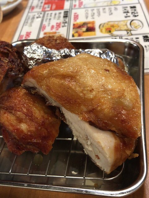 すすきの 美味しくて安い居酒屋18選 予算三千円以内のおすすめ店 食べログまとめ