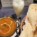 Indian Food's Plaza - 