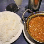 Indian Food's Plaza - 