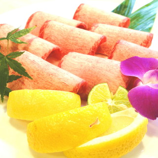 肉のレストランくらた_2