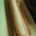 云海肴 云南菜 - 