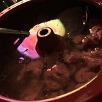 云海肴 云南菜 - 