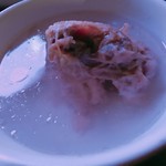 云海肴 云南菜 - 