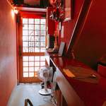 ベンガルカレーファクトリー