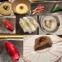 福鮨 - 