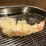 てんぷら 深町 - 