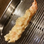 てんぷら 深町 - 