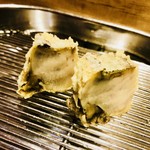 てんぷら 深町 - 