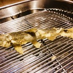 てんぷら 深町 - 