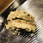 てんぷら 深町 - 