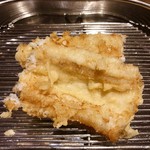 てんぷら 深町 - 