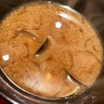 てんぷら 深町 - 