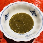 てんぷら 深町 - 