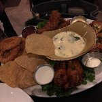 ハードロックカフェ東京 - 