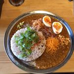 カフェ ダイニング ラウンジ ザ パーク 出雲店 Cafe Dining Lounge The Park 出雲市 創作料理 食べログ カフェ ダイニング ラウンジ ザ パーク 出雲店 Cafe Dining Lounge The Park 出雲市 創作料理 食べログ