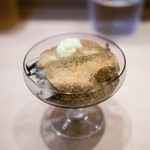 すし処 ひさ田 - 