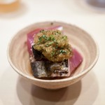 すし処 ひさ田 - 