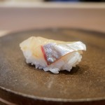 すし処 ひさ田 - 