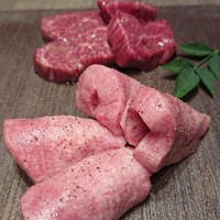 USHIGORO S. GINZA - 