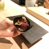 はっこく - 