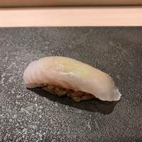 はっこく - 