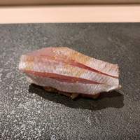 はっこく - 