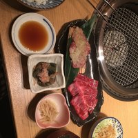旅亭 まんぷく 六本木ヒルズ店 - 
