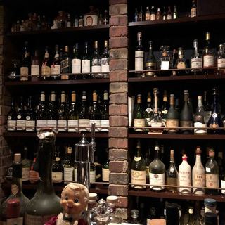 カルバドール_2