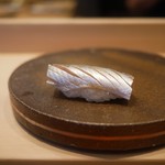 すし処 ひさ田 - 