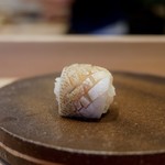 すし処 ひさ田 - 