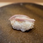 すし処 ひさ田 - 