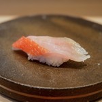 すし処 ひさ田 - 