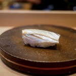 すし処 ひさ田 - 